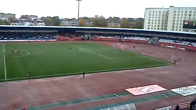 На стадионе дружба смотреть онлайн