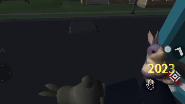 фейерверки симулятор 3D смотреть онлайн