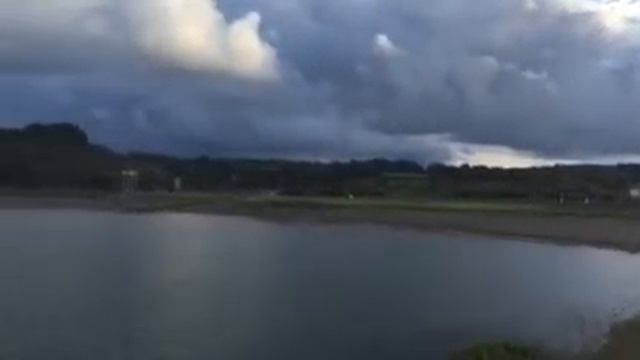 Fishguard смотреть онлайн