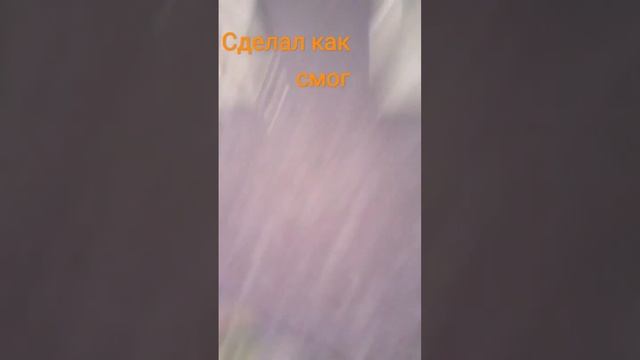 пишите в коменты сделаю что нибудь смотреть онлайн