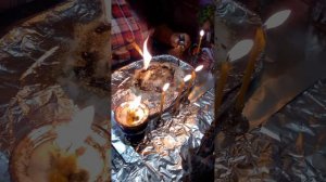 Отжиг от Закольцовки,ходьбы по замкнутому кругу.