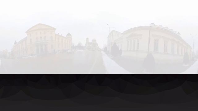 Народно събрание, Българска академия на науките и Национална библиотека „Св. Св. Кирил и Методий“ смотреть онлайн