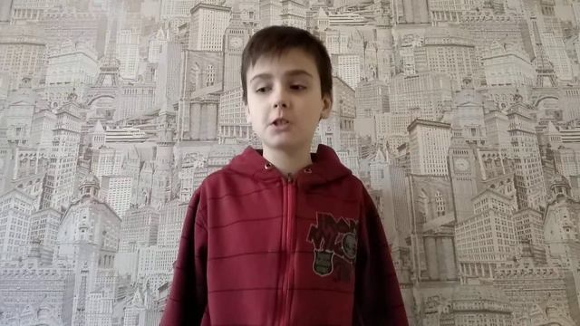 Тайны разновидности:3:-детские правила смотреть онлайн