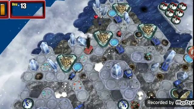 walkthrough great big war game#22 смотреть онлайн