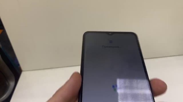 Видео №317792