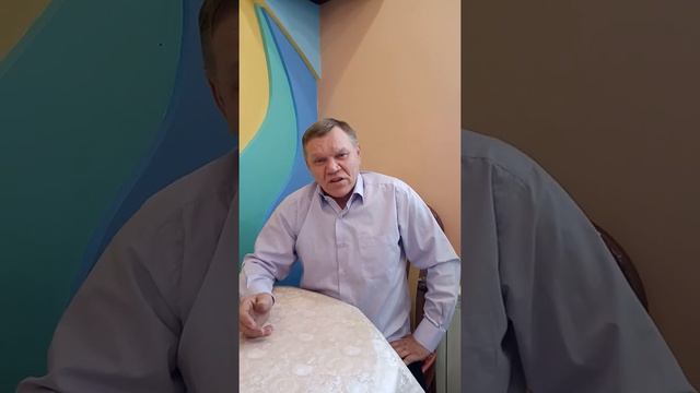 Рябиновая Память - Николай Антипов (Душа Дальнобойщика) смотреть онлайн