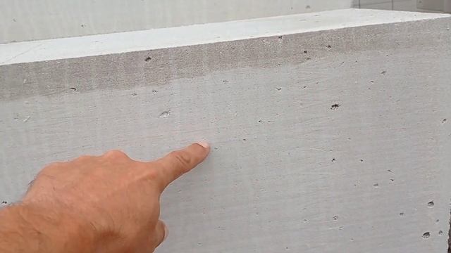 перекрытие оконного проёма уголками.