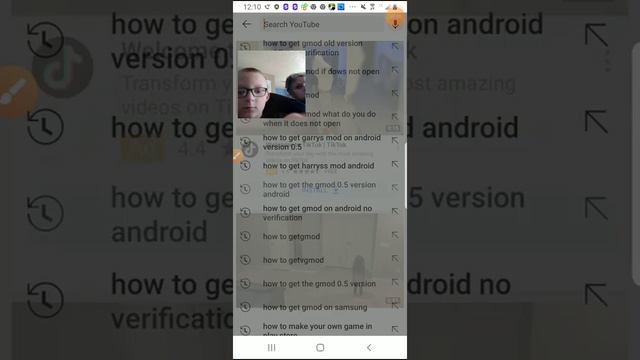 this shows how to get garry mod build 0.6 смотреть онлайн