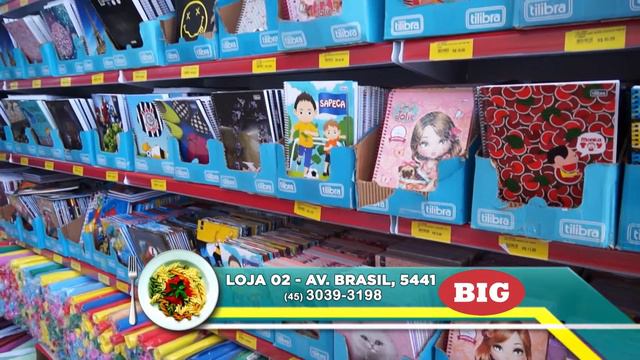 BRUSCHETTA DE TOMATES COM MANJERICÃO BL01 смотреть онлайн