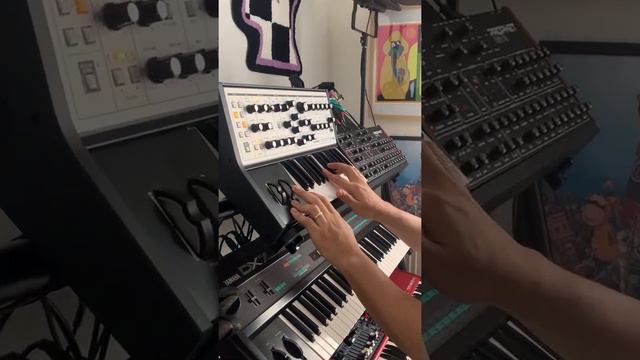 The 25th Hour: Beat Jam #3 смотреть онлайн