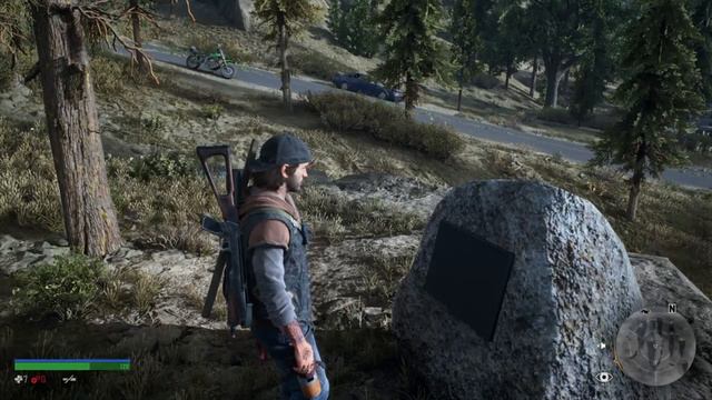 Куда пропал Стич смотреть онлайн