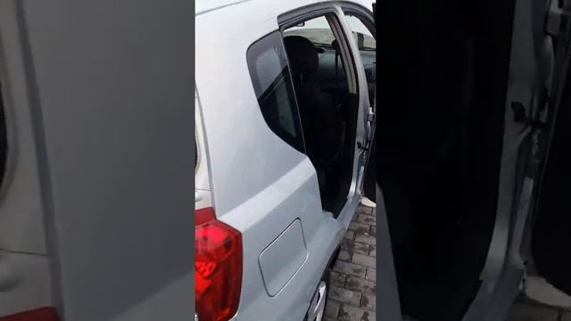 Продажа Chevrolet Aveo (ZAZ Vida ) смотреть онлайн