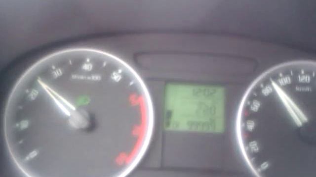 100000+ km CLUB! смотреть онлайн