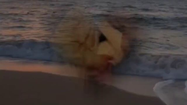 Коротка о том как я встречу свою любовь. Саблиминал смотреть онлайн