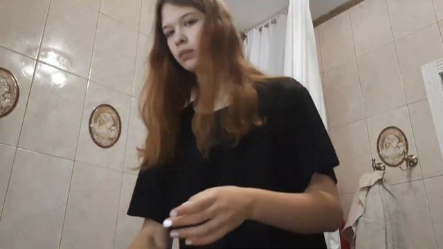 vlog: 1 СЕНТЯБРЯ|| сборы в школу?|| 1 день в школе|| 9 класс смотреть онлайн