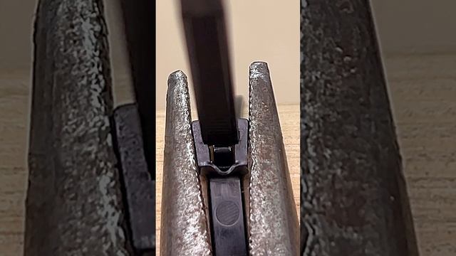 Как расстегнуть стяжку не сломав смотреть онлайн