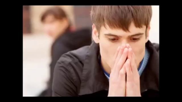 Можно ли вернуть девушку через полгода - Как? смотреть онлайн