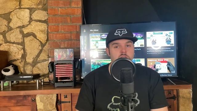 Sony WH XB900N,merecen la pena? Review súper completa смотреть онлайн