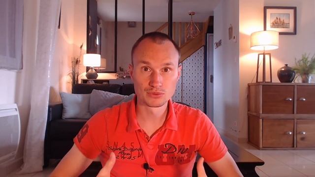 Docker et les Conteneurs : Démystification et tour d'horizon de l'écosystème смотреть онлайн