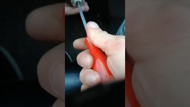 Замена и ремонт Volkswagen Polo