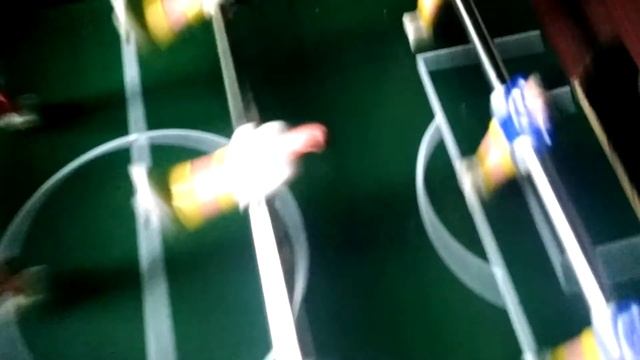 Foosball tabletop game review смотреть онлайн