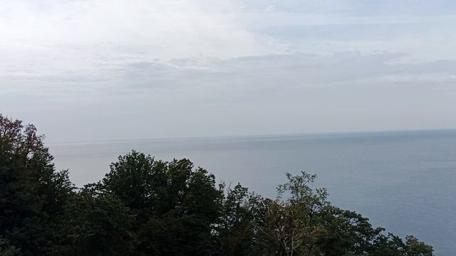 Вид из окна номера на море смотреть онлайн