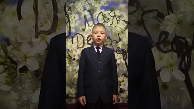 Майор привёз мальчишку на лафете смотреть онлайн