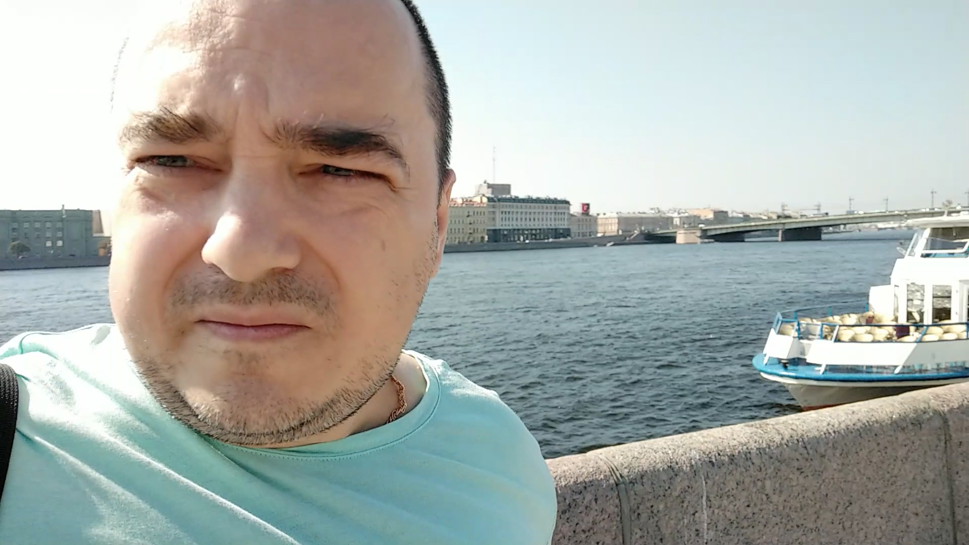 VLOG Мой ДЕНЬ РОЖДЕНИЯ! Аномальная жара! Это ПИТЕР детка! Прогулка, подарки, покупки, вкусная еда!