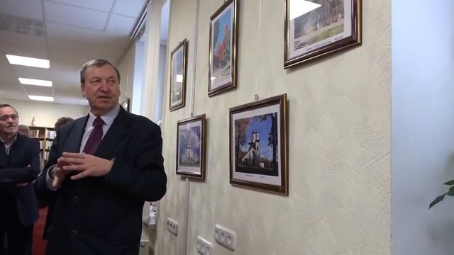 С Днем рождения, Минск! смотреть онлайн