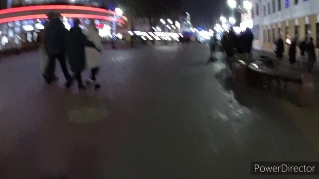 Никому твоя Татьяна не нужна.Зачем ты сюда ходишь? Готовимся отправить бандероль.Vlog.Брест