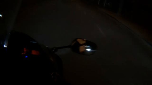 На заднем колесе 8 смотреть онлайн