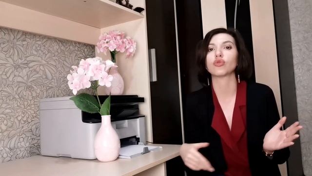 Эмоциональное выгорание. смотреть онлайн