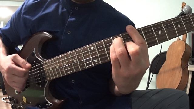 Король и шут Мотоцикл кавермузыка смотреть онлайн