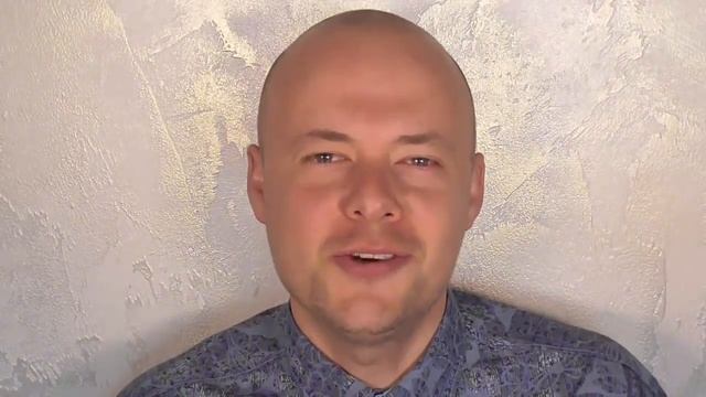 КАК СТАТЬ ЖЕЛАННОЙ ДЛЯ МУЖЧИНЫ. КАК ВЛЮБИТЬ В СЕБЯ МУЖЧИНУ смотреть онлайн