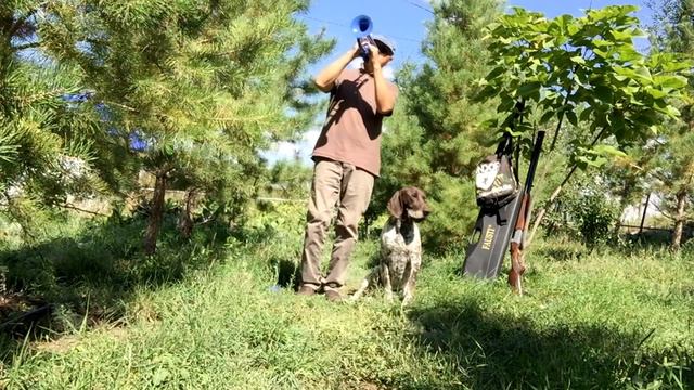 Клипхох Мужичок за 50 смотреть онлайн