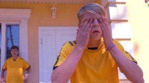 ПОДАРОК ДЛЯ ДАШИ ОТ ПОДПИСЧИЦЫ НОВОЕ АВТО!!! КАК ОТРЕАГИРОВАЛА ВОЖАТАЯ ЛУНАТИК?