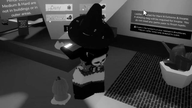 ꒰ играю в Brookhaven C сестрой ꒱ Roblox || Shannix