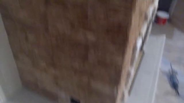 Кладка каминов новый уренгой тел 89222833954 смотреть онлайн