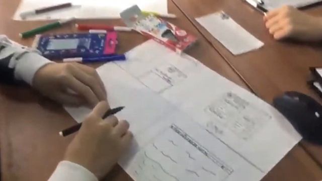 Все модули предпринимательство смотреть онлайн