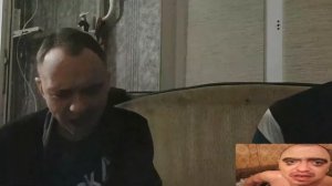 Валентин Депутат ( Подборка ШУЕ ) #shkillateam 1ч