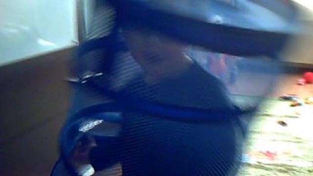 Драма человека-футляра смотреть онлайн