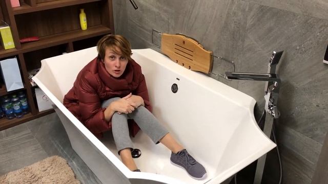 Алексей Кортнев для "Арт Рум" смотреть онлайн