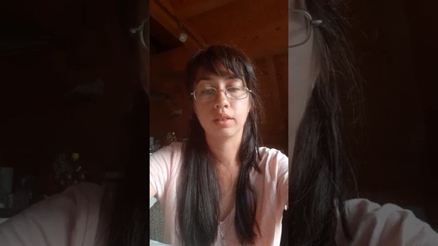 Питание в детском саду.Германия. Отличия. смотреть онлайн
