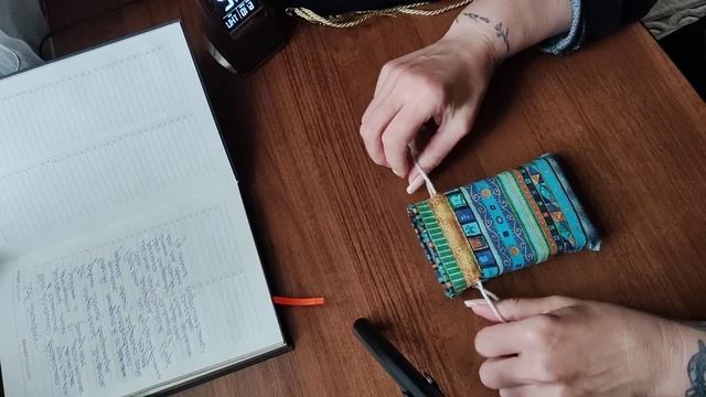 как Вернуть свою энергию, как оставить прошлое, болталка смотреть онлайн