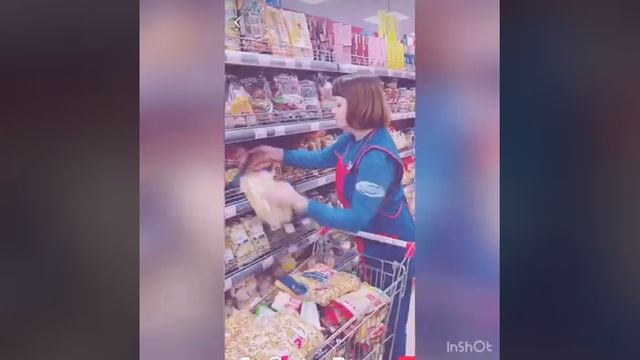 20 марта.mp4 смотреть онлайн