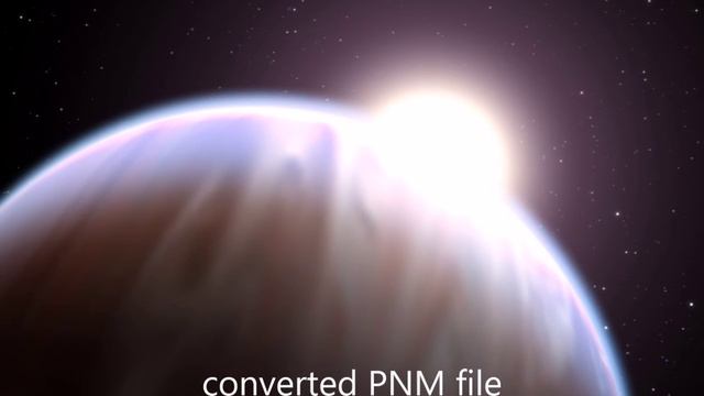 Активация творческих сил для разрешения проблем. смотреть онлайн