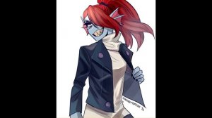 ЧАСОВАЯ ВЕРСИЯ МЕЛОДИИ БЕССМЕРТНОЙ АНДАЙН