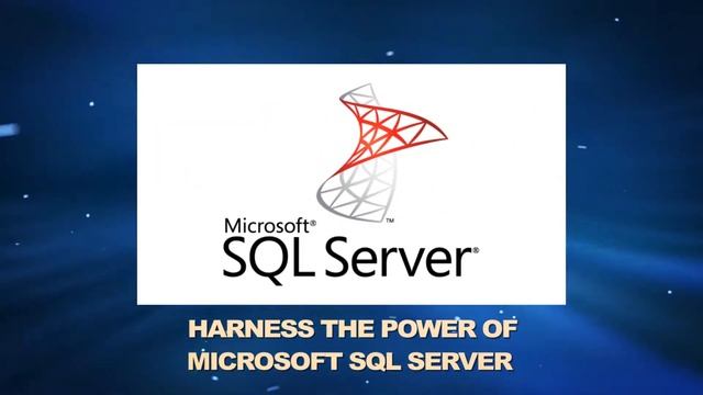 Practical SQL Skills from Beginner to Intermediate смотреть онлайн
