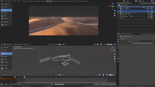 05_15_desert_render_layers смотреть онлайн