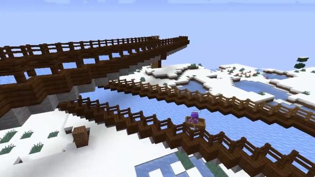 Кто какой место займёт из игроков на моём ивенте смотреть онлайн